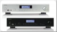 Rotel A12 MKII Stereo Vollverstrker *silber oder schwarz*