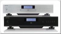 Rotel CD14 MKII CD Player *silber oder schwarz*