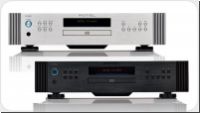 Rotel DT-6000 CD Player *silber oder schwarz*