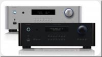 Rotel RC-1590 MKII Stereo Vorstufe *silber oder schwarz*