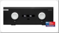 Musical Fidelity M8xi Stereo Vollverstrker *silber oder schwarz*