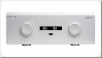 Musical Fidelity M8xi Stereo Vollverstrker *silber oder schwarz*