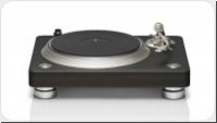 Denon DP 3000NE Direktantrieb Plattenspieler *ebenholz*