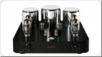 Ayon Audio Spirit V High-End Rhren-Verstrker *schwarz*