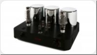 Ayon Audio Spitfire High-End Rhren-Verstrker *schwarz*