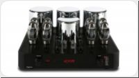 Ayon Audio Triton Evo High-End Rhren-Verstrker *schwarz*