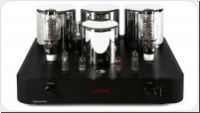 Ayon Audio Crossfire Evo High-End Rhren-Verstrker *schwarz*