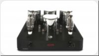 Ayon Audio Crossfire Evo Delta High-End Rhren-Verstrker *schwarz*