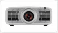 JVC DLA-NZ500 D-ILA-Projektor *weiss* 4K HDR Laser Beamer