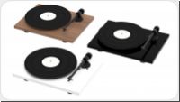 Pro-Ject T1 Evo BT *alle Farben*