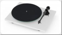 Pro-Ject T1 Evo BT *alle Farben*