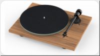 Pro-Ject T1 Evo BT *alle Farben*