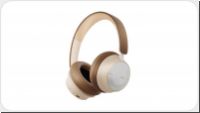 DALI iO-8 kabelloser Over-Ear-Head-Fi-Kopfhrer *beige oder schwarz*