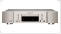 Marantz CD 6007 *silber*