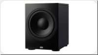 Heco Aurora XT Sub 30A *schwarz*