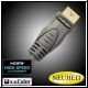 Goldkabel Profi HDMI High Speed (5,0m) mit Ethernet