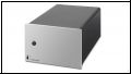 Pro-Ject Amp Box DS *silber oder schwarz*