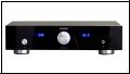 Advance Paris X-PREAMP Stereo Vorverstrker *schwarz*