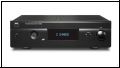 NAD C 390 DD Stereo Digitalverstrker *grafit*