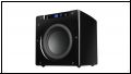 Velodyne SPL-1000 Ultra aktiv Subwoofer *weiss oder schwarz*