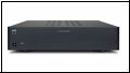 NAD C 268 Stereo Endverstrker *grafit*