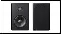 Dynaudio Xeo 2 wireless Lautsprecher Paar *weiss oder schwarz*