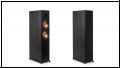 Klipsch RP 6000 F *schwarz*