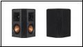 Klipsch RP 402 S Paar *schwarz*