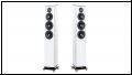 Elac Vela FS 409 highgloss *alle Farben*