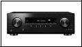 Pioneer VSX-534 5.1-Kanal AV-Receiver *schwarz*