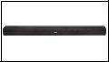 Denon DHT-S216 Soundbar mit eingebautem Subwoofer *schwarz*