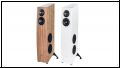 Elac Concentro S 509 highgloss *alle Farben*