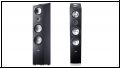 Canton GLE 496.2 AR *weiss oder schwarz* Dolby Atmos Enabled Speaker