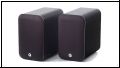 Q Acoustics M 20 HD kabelloses Lautsprecher Set *alle Farben*