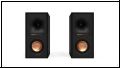 Klipsch R 40 M Paar *schwarz*