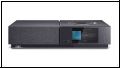 Naim Uniti Nova All-in-One-Player *schwarz*