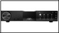 Naim NSC 222 Streaming-Vorverstrker *schwarz*