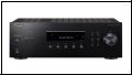 Pioneer SX 10AE Stereo Receiver *schwarz* mit Bluetooth