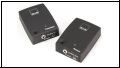 SVS SoundPath Wireless Audio Adapter *schwarz*