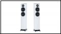 Elac Vela FS 408.2 highgloss *alle Farben*