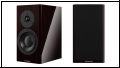 Dynaudio Special Forty Lautsprecher *ebony wave oder black vine*