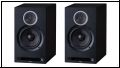 Elac Debut Reference DBR62 *schwarz*