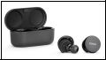 Denon PerL True Wireless In-Ear-Kopfhrer *weiss oder schwarz*