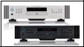 Rotel DT-6000 CD Player *silber oder schwarz*