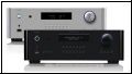 Rotel RC-1590 MKII Stereo Vorstufe *silber oder schwarz*