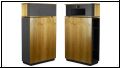 Klipsch Klipschorn AK6 *walnuss* Aussteller