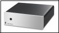 Pro-Ject Phono Box S *silber oder schwarz*